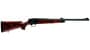 B-R8BES-500_0003 B-R8BES-500_0003
